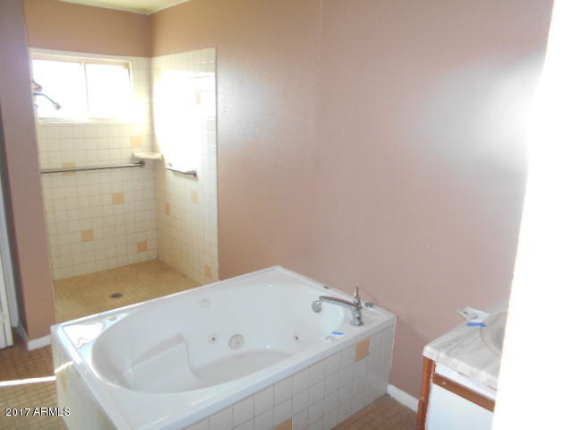 467 E Glade Ave, Mesa, AZ 85204 photo 9