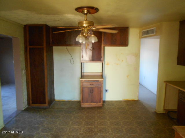 467 E Glade Ave, Mesa, AZ 85204 photo 8