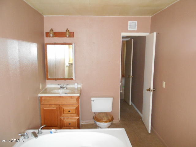 467 E Glade Ave, Mesa, AZ 85204 photo 10