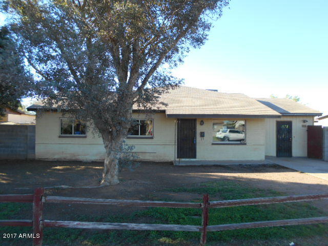 467 E Glade Ave, Mesa, AZ 85204 photo 1