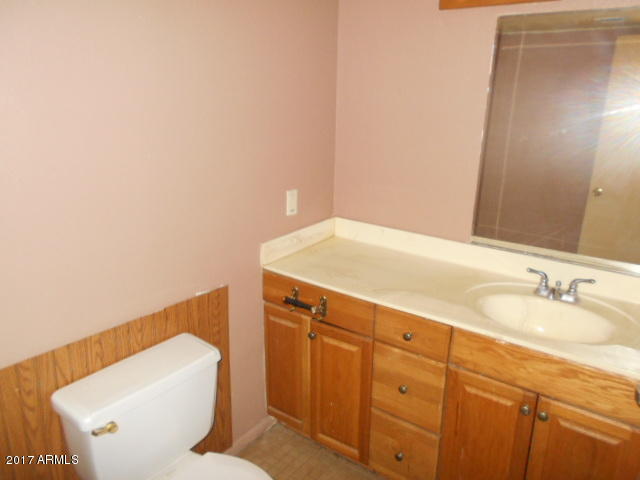 467 E Glade Ave, Mesa, AZ 85204 photo 14