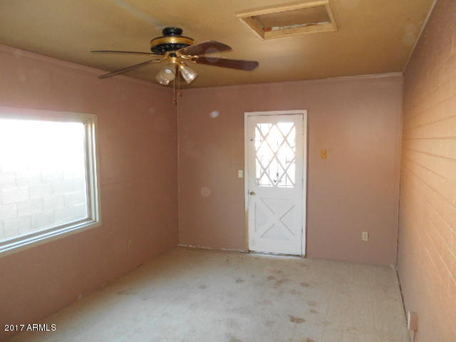 467 E Glade Ave, Mesa, AZ 85204 photo 16