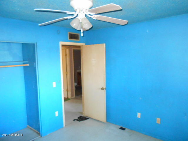 467 E Glade Ave, Mesa, AZ 85204 photo 13