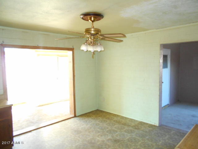 467 E Glade Ave, Mesa, AZ 85204 photo 6