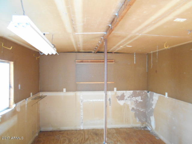 467 E Glade Ave, Mesa, AZ 85204 photo 20