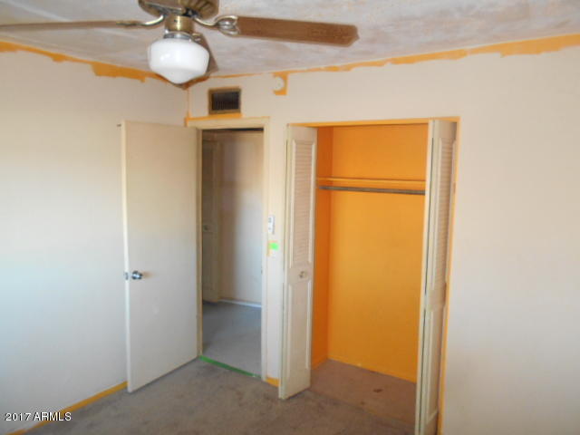 467 E Glade Ave, Mesa, AZ 85204 photo 12