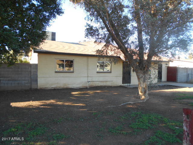 467 E Glade Ave, Mesa, AZ 85204 photo 2
