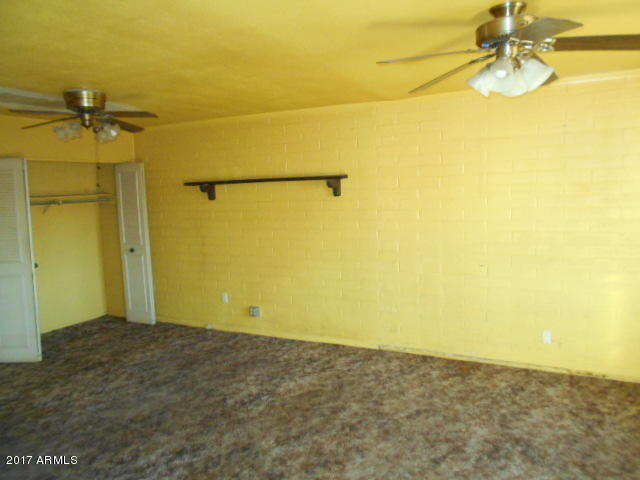 467 E Glade Ave, Mesa, AZ 85204 photo 11