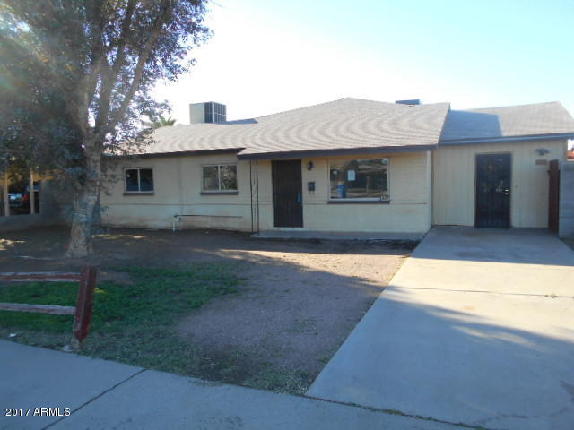 467 E Glade Ave, Mesa, AZ 85204 photo 3