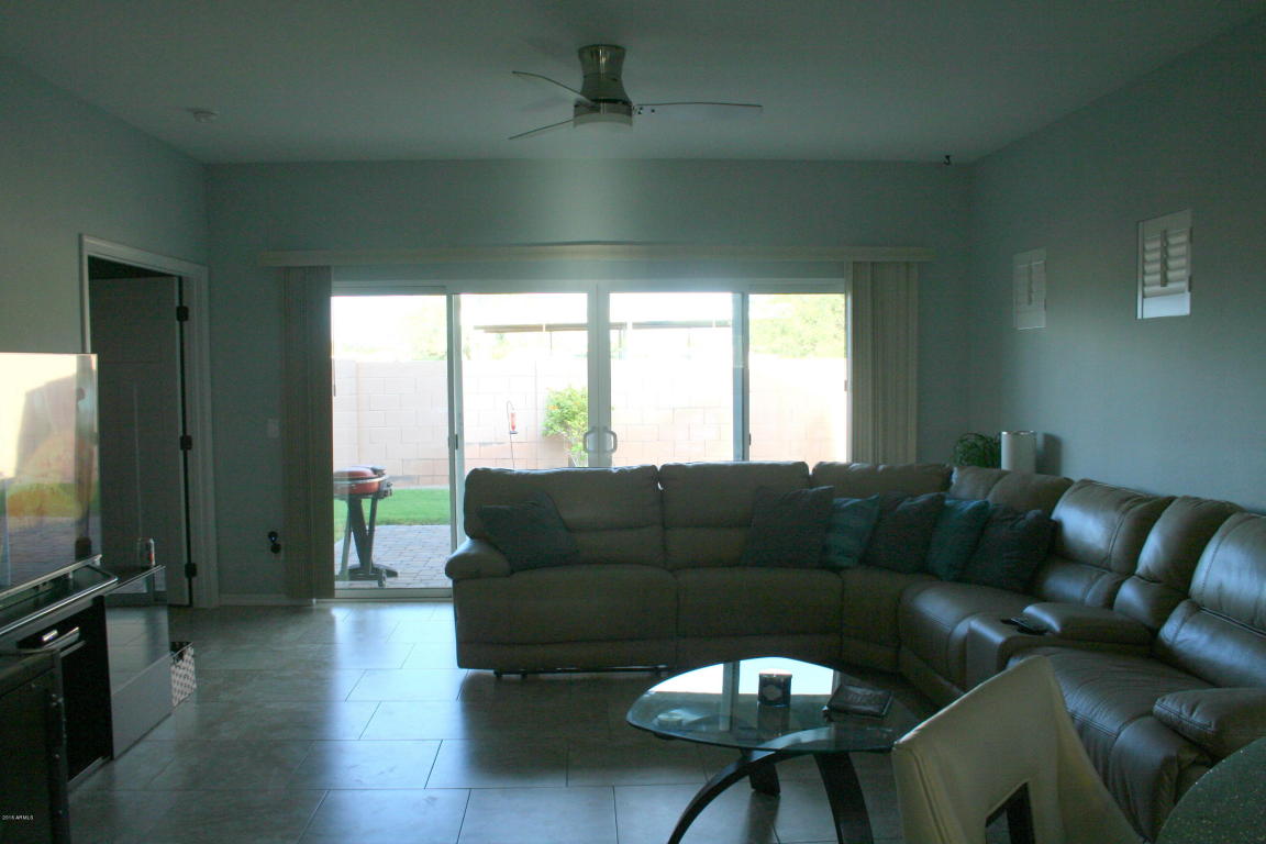 8119 S 5th Ave, Phoenix, AZ 85041 photo 12