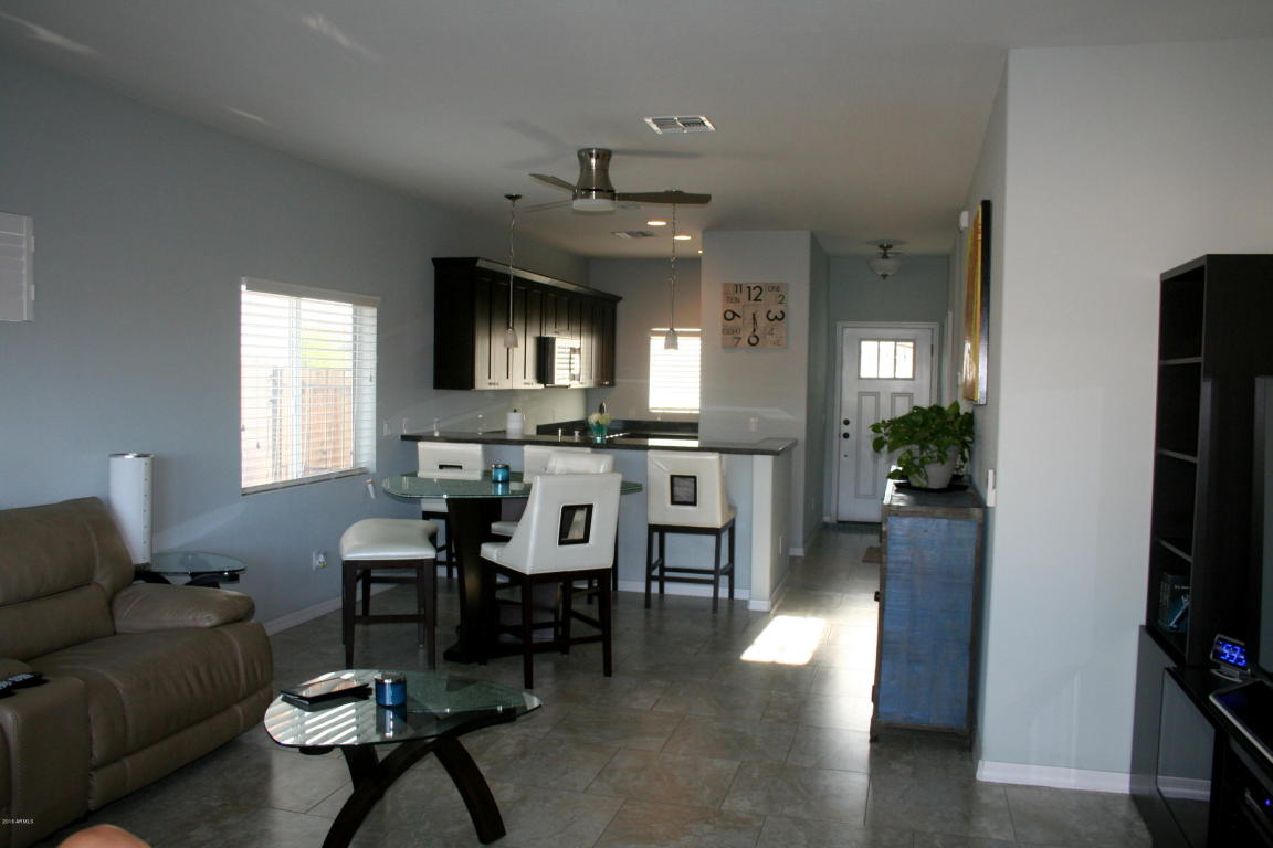 8119 S 5th Ave, Phoenix, AZ 85041 photo 10