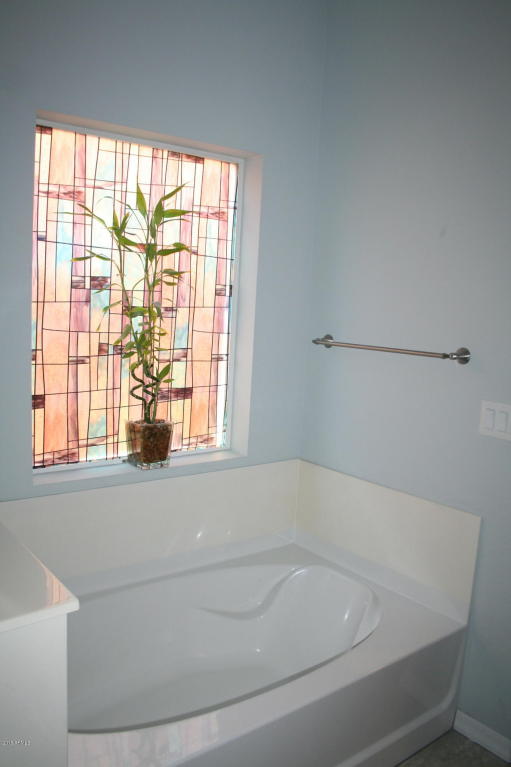 8119 S 5th Ave, Phoenix, AZ 85041 photo 26