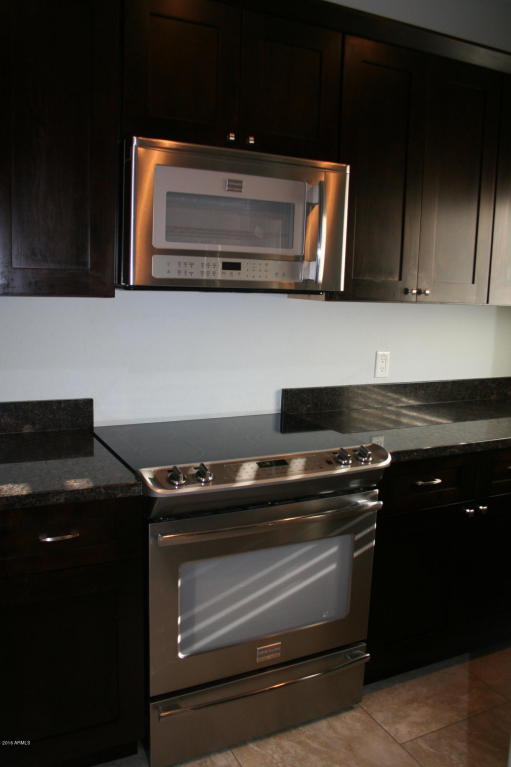8119 S 5th Ave, Phoenix, AZ 85041 photo 9