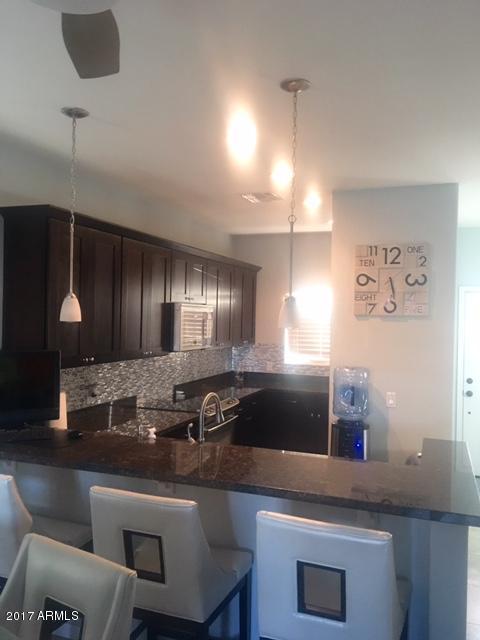 8119 S 5th Ave, Phoenix, AZ 85041 photo 7