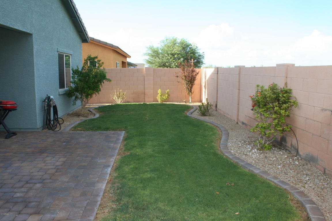 8119 S 5th Ave, Phoenix, AZ 85041 photo 4