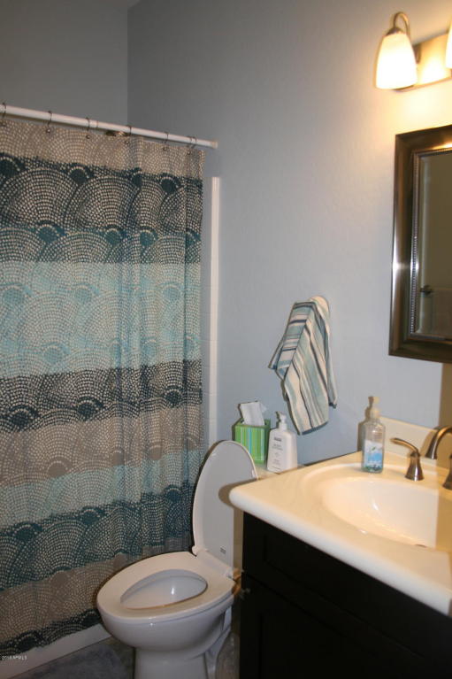 8119 S 5th Ave, Phoenix, AZ 85041 photo 15