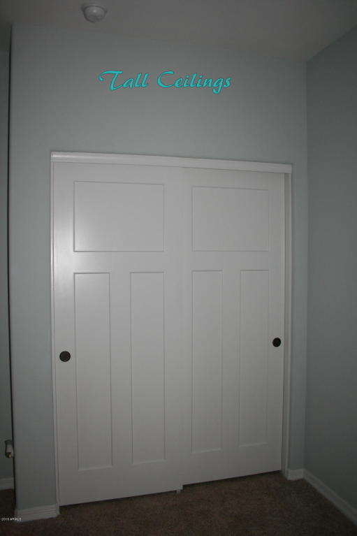 8119 S 5th Ave, Phoenix, AZ 85041 photo 16