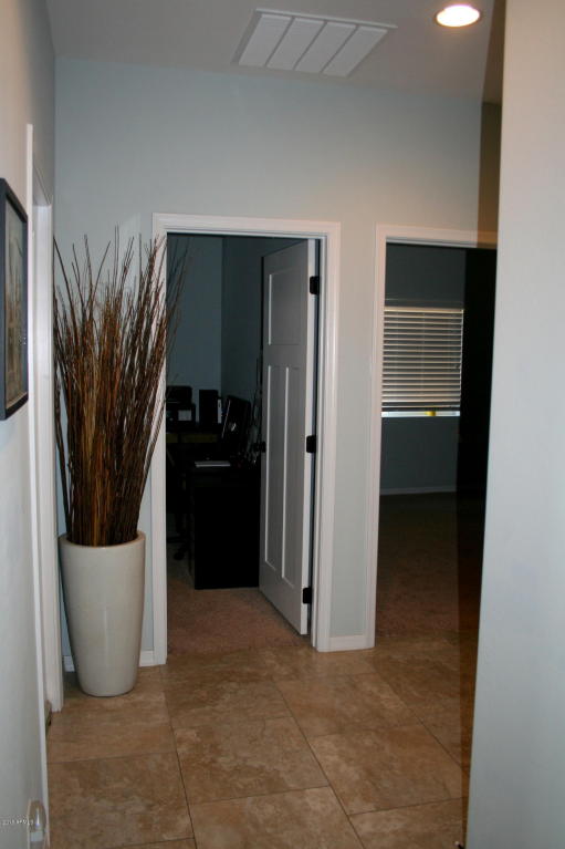 8119 S 5th Ave, Phoenix, AZ 85041 photo 13