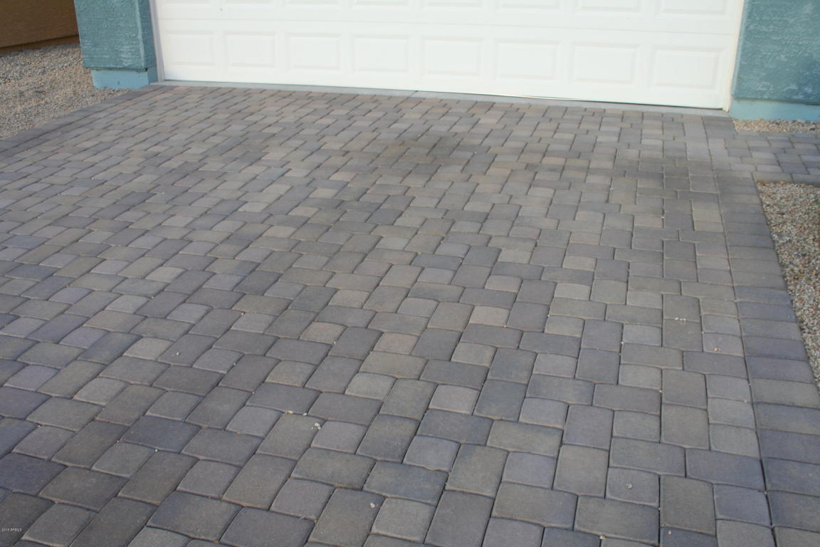 8119 S 5th Ave, Phoenix, AZ 85041 photo 3