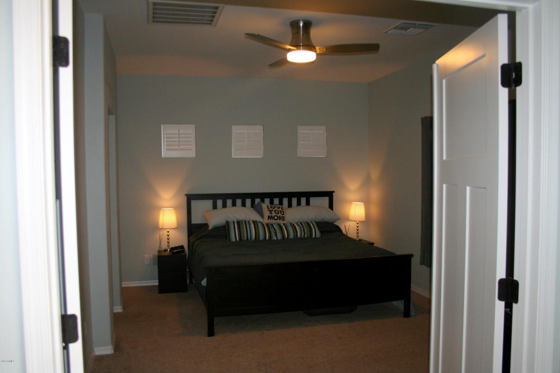 8119 S 5th Ave, Phoenix, AZ 85041 photo 23