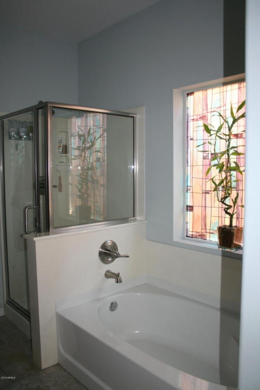 8119 S 5th Ave, Phoenix, AZ 85041 photo 25