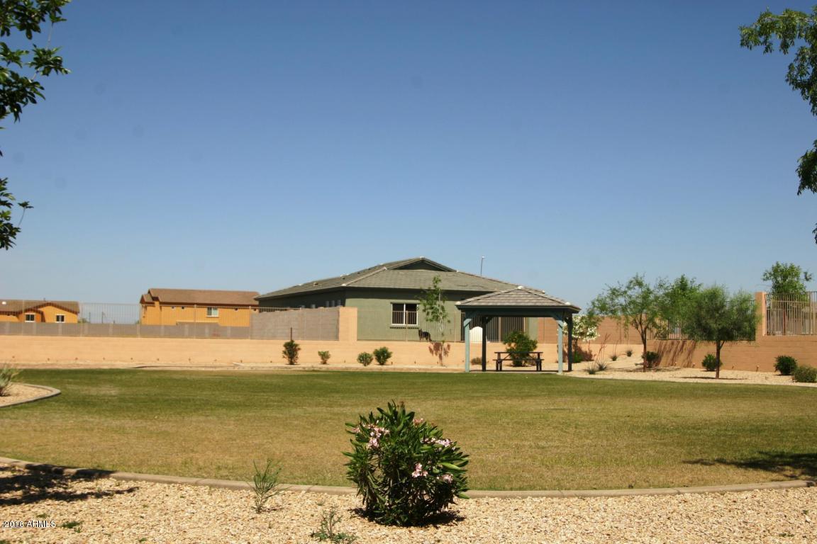 8119 S 5th Ave, Phoenix, AZ 85041 photo 36