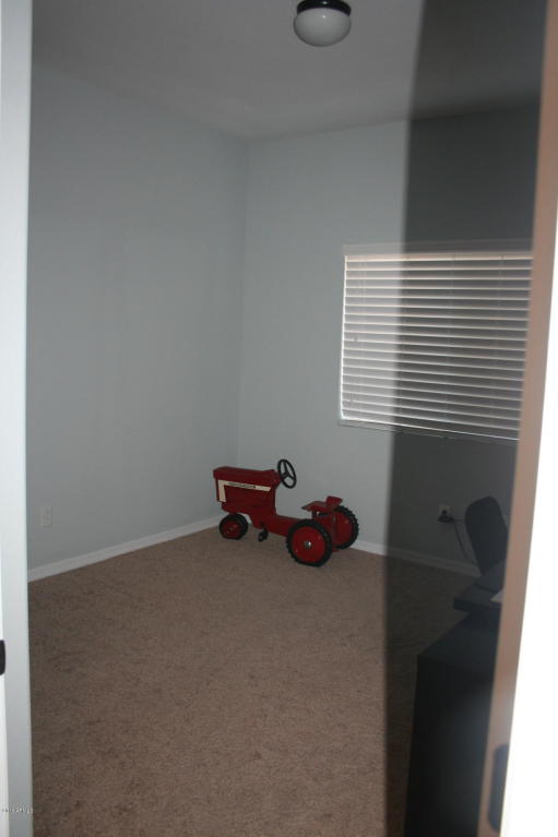 8119 S 5th Ave, Phoenix, AZ 85041 photo 18