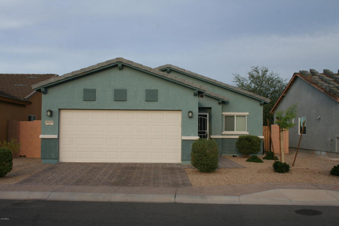 8119 S 5th Ave, Phoenix, AZ 85041 photo 2