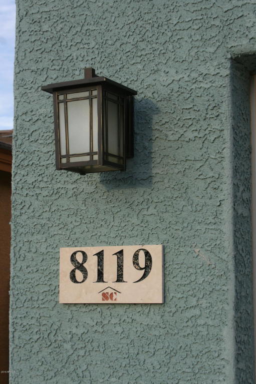 8119 S 5th Ave, Phoenix, AZ 85041 photo 38