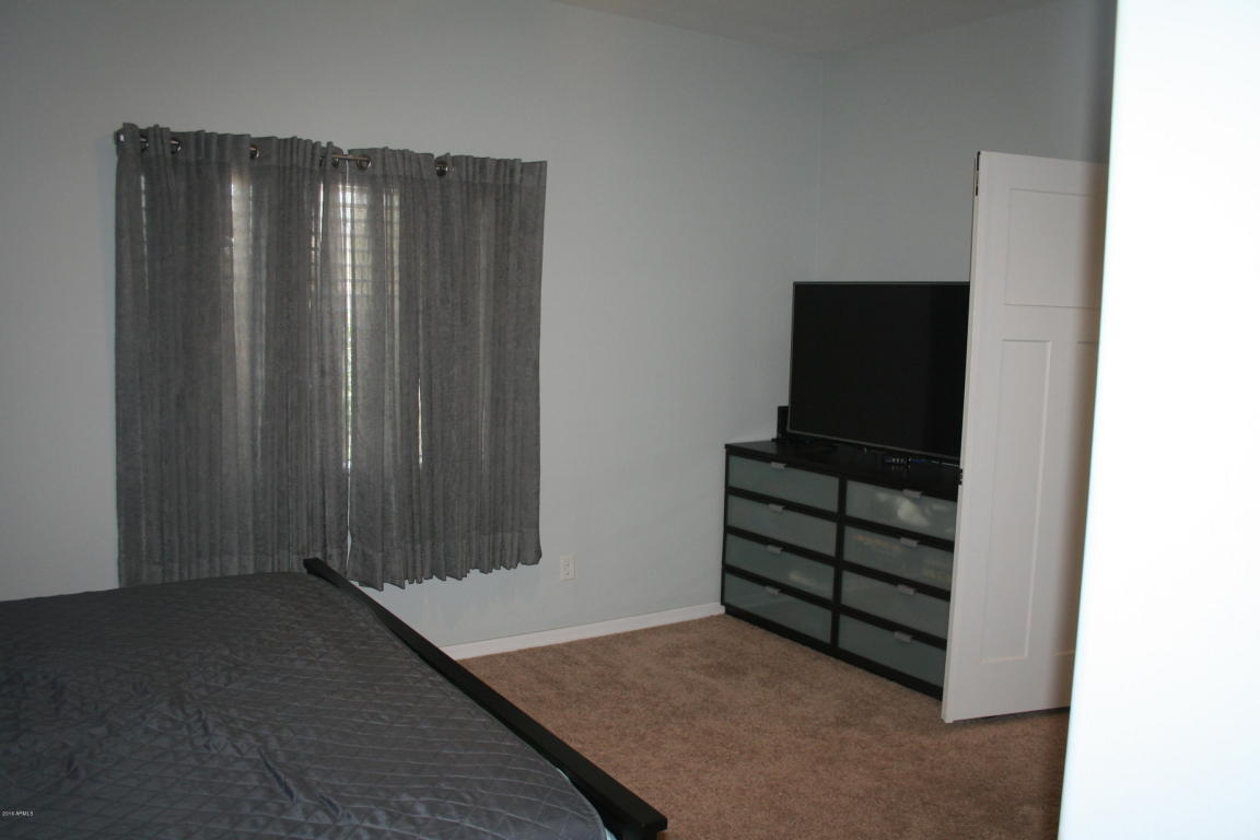 8119 S 5th Ave, Phoenix, AZ 85041 photo 24