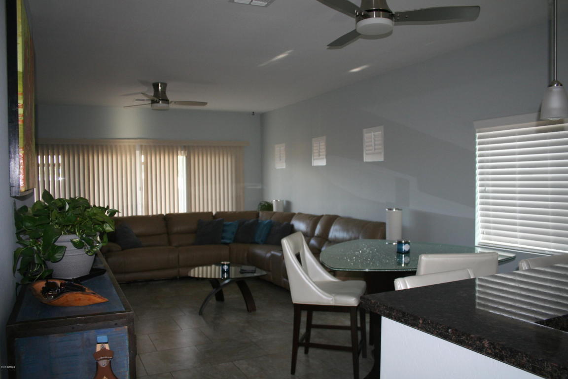 8119 S 5th Ave, Phoenix, AZ 85041 photo 11