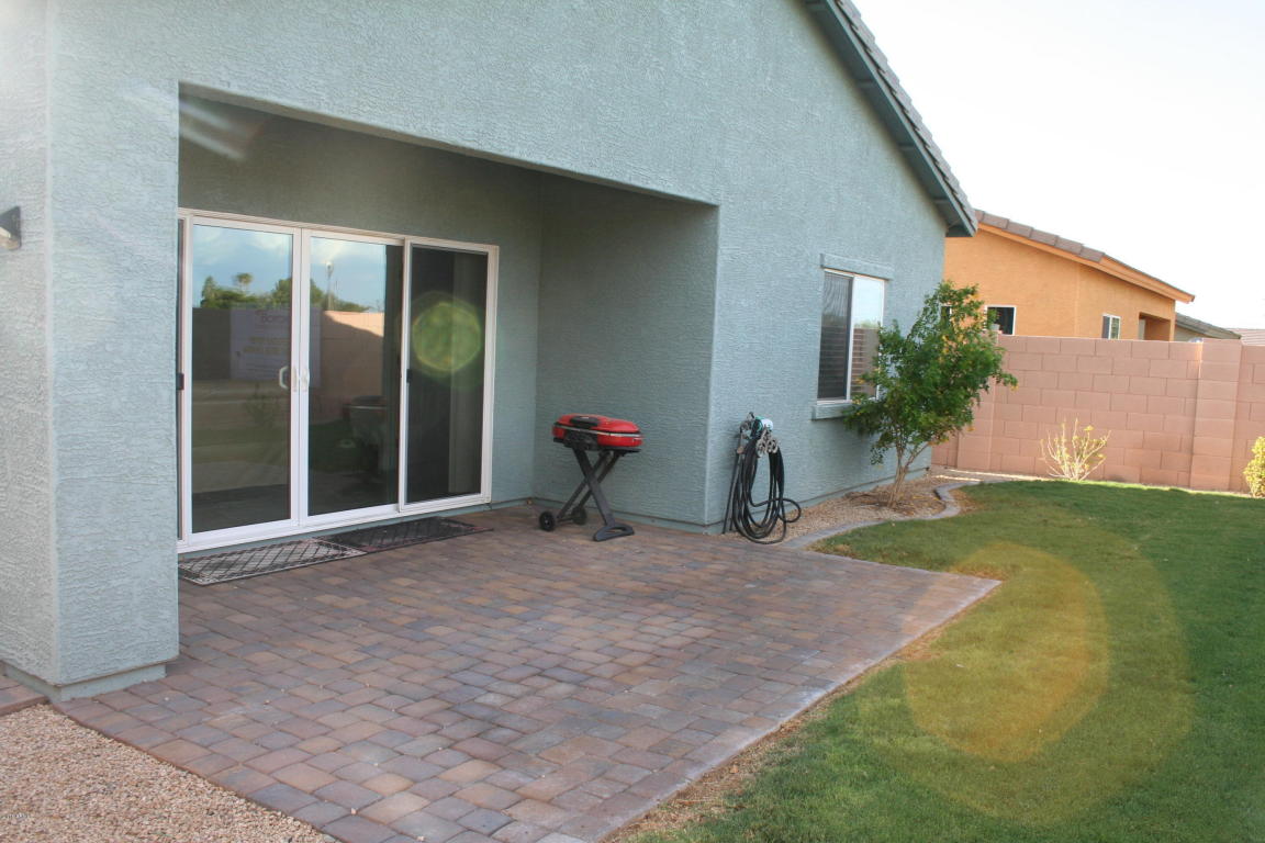 8119 S 5th Ave, Phoenix, AZ 85041 photo 5