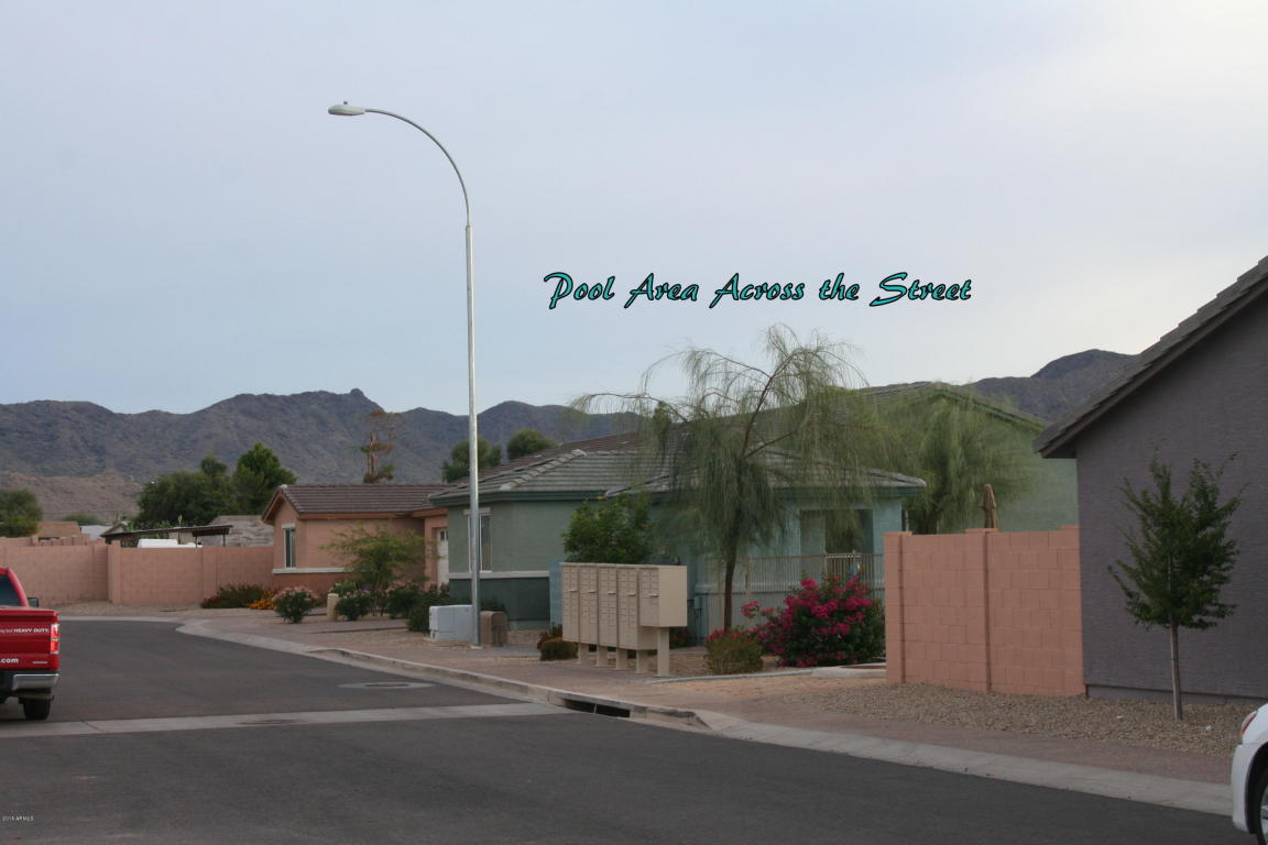 8119 S 5th Ave, Phoenix, AZ 85041 photo 34
