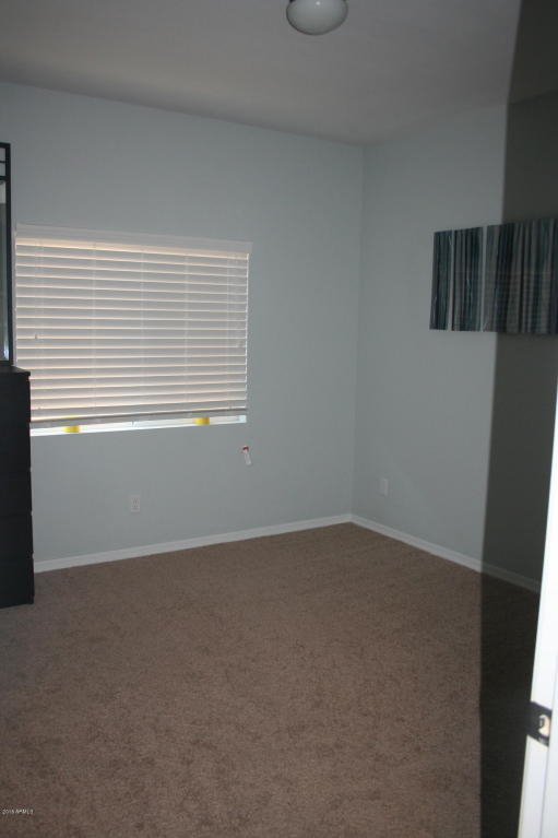 8119 S 5th Ave, Phoenix, AZ 85041 photo 17