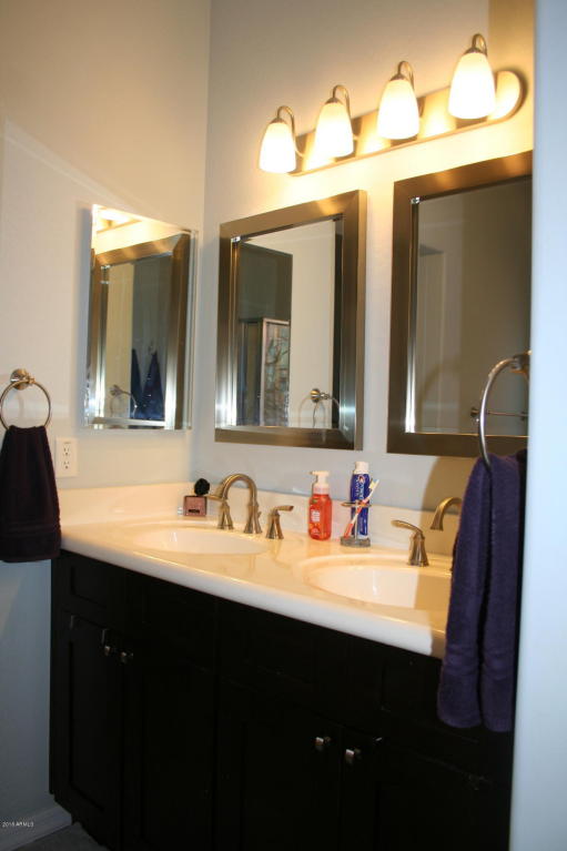 8119 S 5th Ave, Phoenix, AZ 85041 photo 22