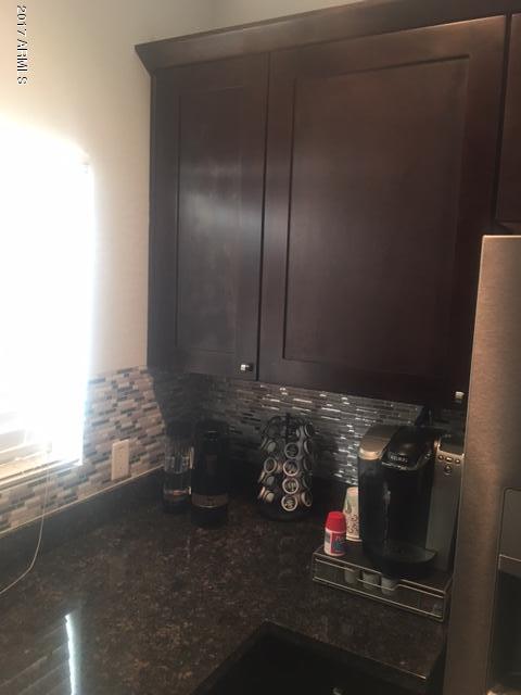 8119 S 5th Ave, Phoenix, AZ 85041 photo 8