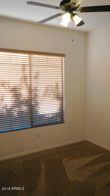 4488 E Thomas Rd #2002, Phoenix, AZ 85018 photo 53