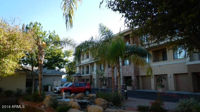 4488 E Thomas Rd #2002, Phoenix, AZ 85018 photo 23