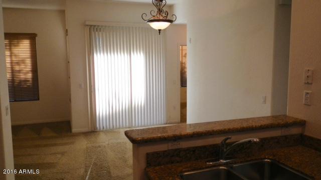 4488 E Thomas Rd #2002, Phoenix, AZ 85018 photo 39