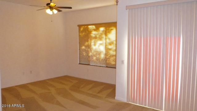 4488 E Thomas Rd #2002, Phoenix, AZ 85018 photo 54