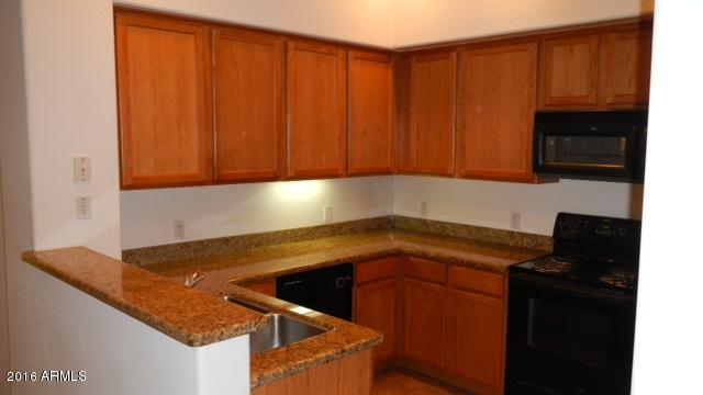 4488 E Thomas Rd #2002, Phoenix, AZ 85018 photo 30