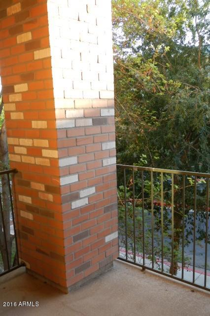 4488 E Thomas Rd #2002, Phoenix, AZ 85018 photo 37