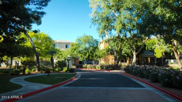 4488 E Thomas Rd #2002, Phoenix, AZ 85018 photo 27