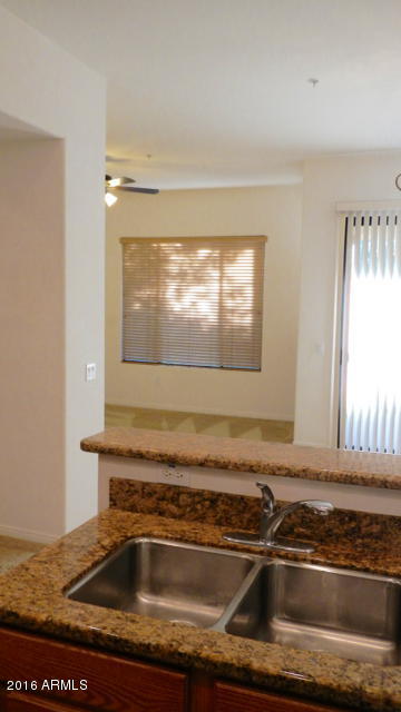4488 E Thomas Rd #2002, Phoenix, AZ 85018 photo 44