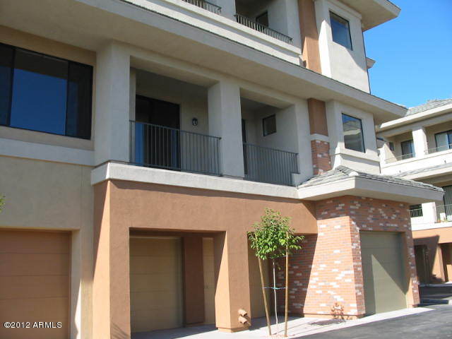 4488 E Thomas Rd #2002, Phoenix, AZ 85018 photo 2