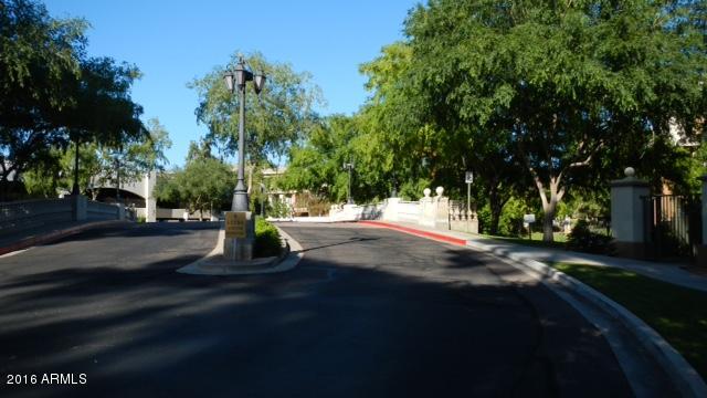 4488 E Thomas Rd #2002, Phoenix, AZ 85018 photo 15