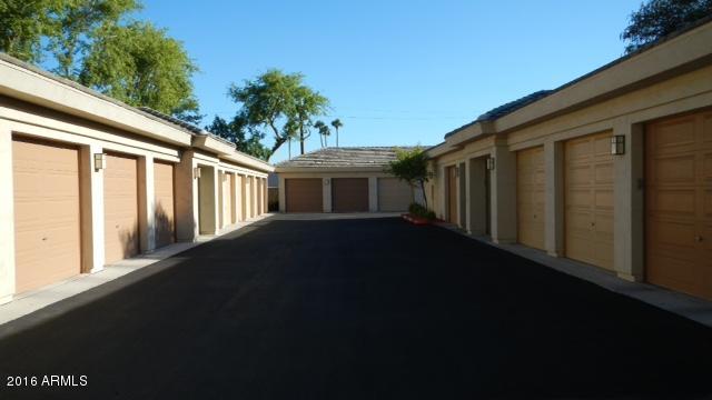 4488 E Thomas Rd #2002, Phoenix, AZ 85018 photo 24