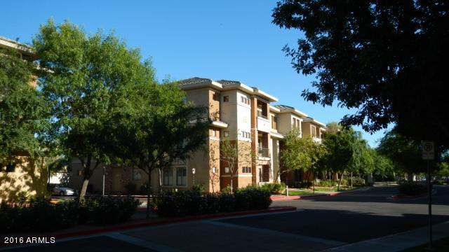 4488 E Thomas Rd #2002, Phoenix, AZ 85018 photo 22