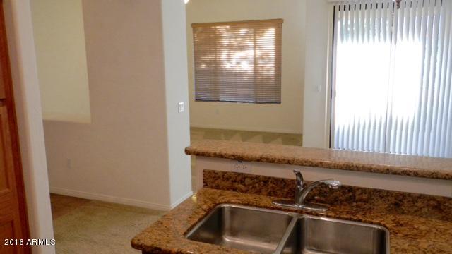 4488 E Thomas Rd #2002, Phoenix, AZ 85018 photo 35