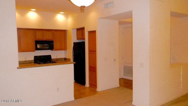 4488 E Thomas Rd #2002, Phoenix, AZ 85018 photo 40